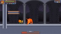 screenshot8