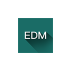 EDiagram