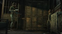 screenshot5