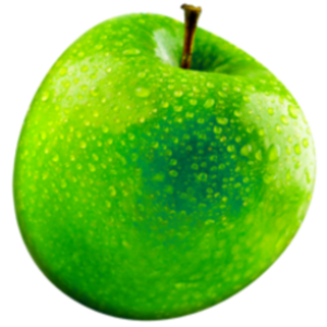 Get Nutricionista Gratis Microsoft Store