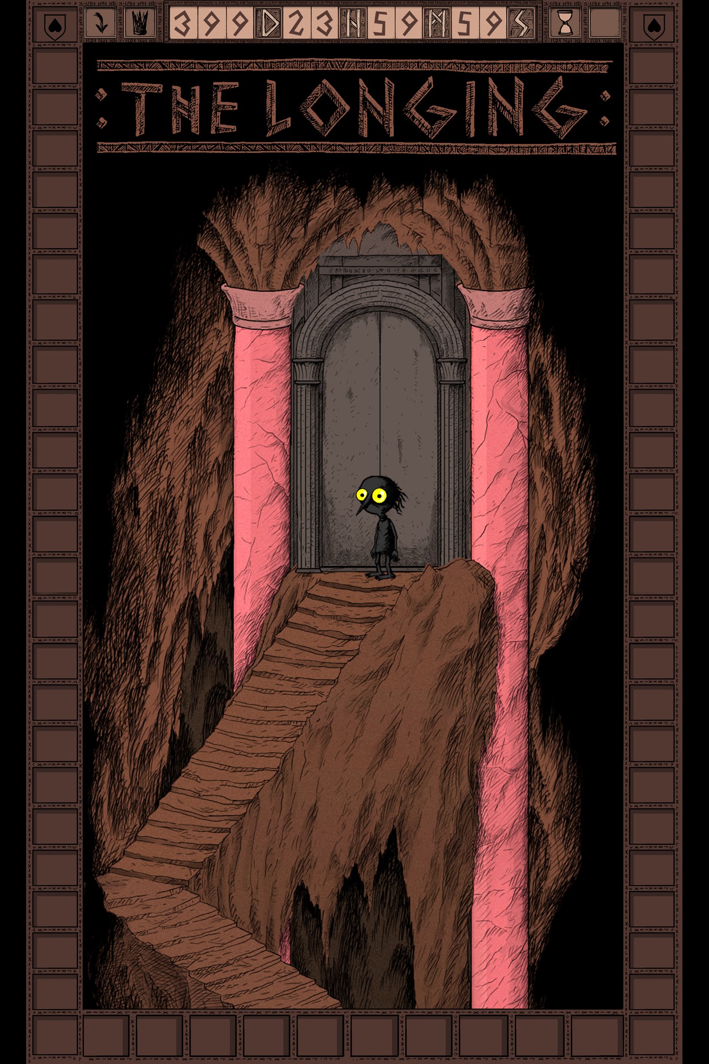 cf674be5-5c7e-0c27-444e-188c93e71f89