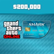 غير متوفر أي تسميات توضيحية