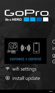 gopro app for win 10