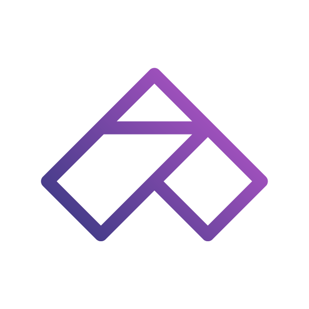 オンネットpos 株式会社オンネット システムズ