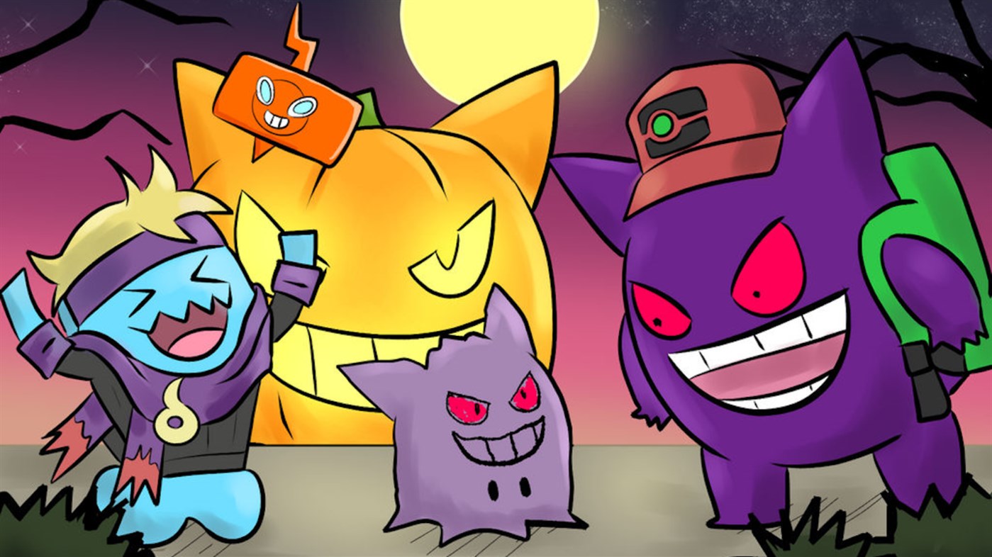 #5. Puzzle Heroes Saga (Windows) 由: Ice Games Craft