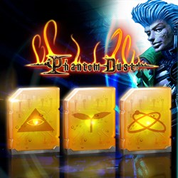 Multiplayer – Startpakke