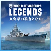 字幕はありません