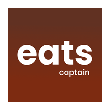 Eats Captain