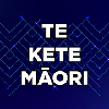 Te Kete Māori