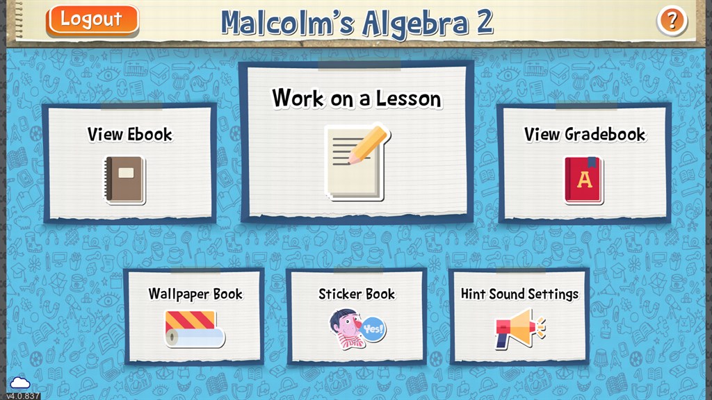 TT Algebra 2_2