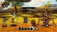 screenshot2