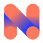 NEOBRAIN
