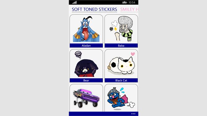 Gambar Stiker Nama Orang Keren Gambar Stiker Nama Orang Keren