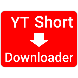 YT Short Downloader - Official app in the Microsoft Store