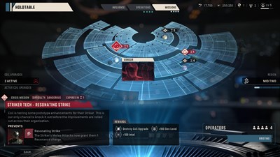 STAR WARS Zero Company™ — скриншот 5