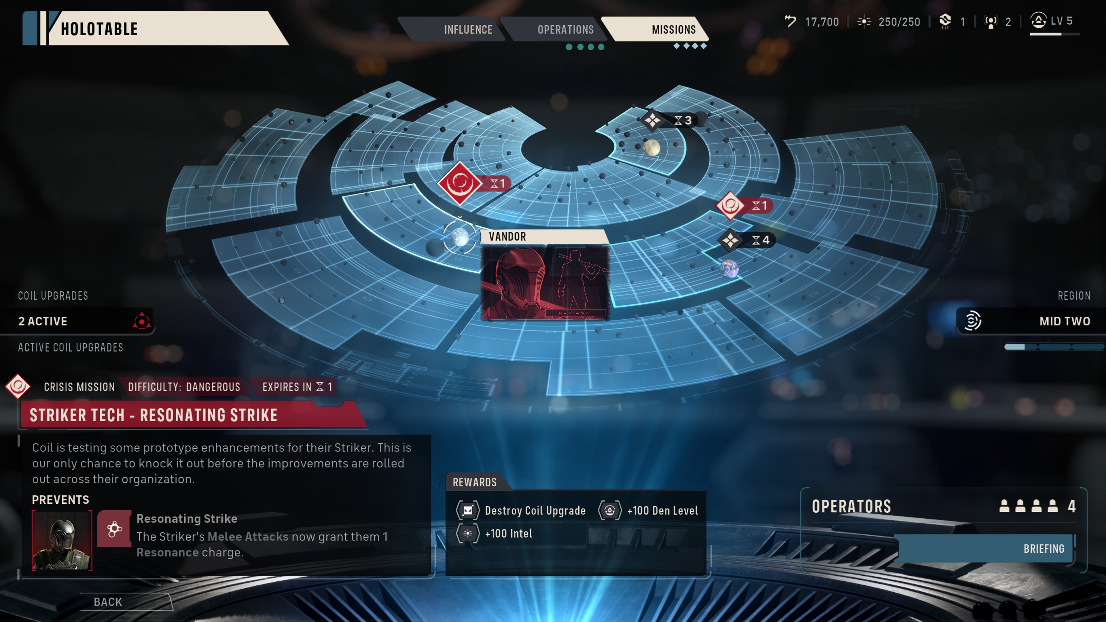 STAR WARS Zero Company™ Deluxe Edition