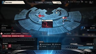 STAR WARS Zero Company™ Deluxe Edition screenshot 5