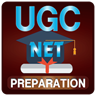UGC NET Exam Preparation Free