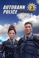 Autobahn Police Simulator 3