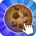 Cookie Clicker icon
