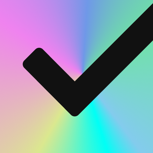 Blitzit: To-Do List and Focus Timer - Free download and install on ...