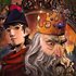 King's Quest: Édition intégrale