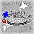 Gunma's Ambition -You and me are Gunma- Reiwa 2nd national census edition