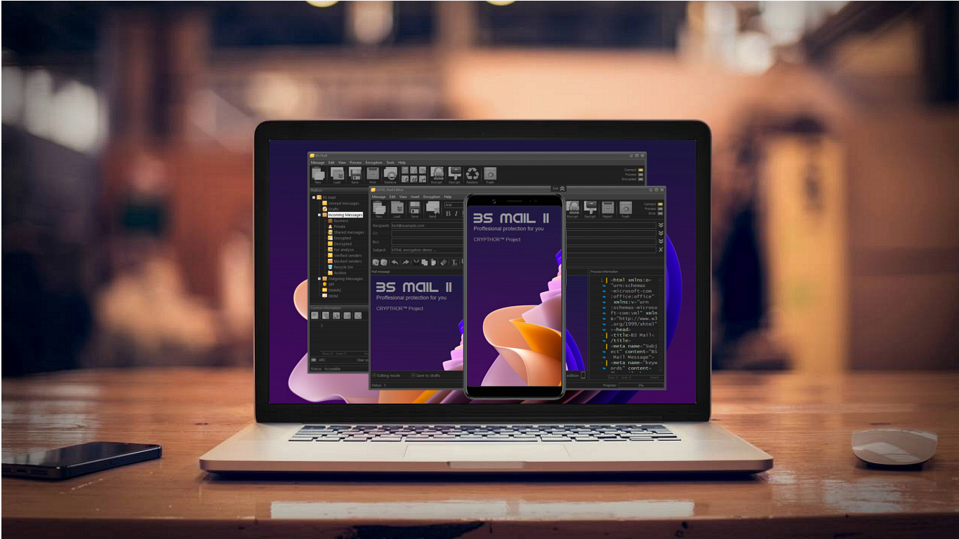 File Protect System - Free download and install on Windows | Microsoft Store