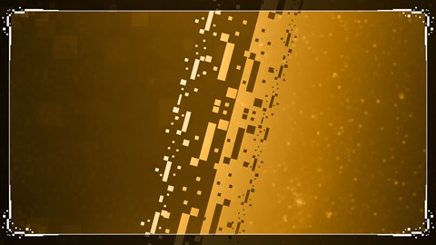 Digimon Story Time Stranger - Season Pass