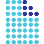 IntelAgree icon