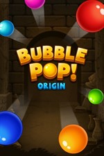 Bubble Pop Origin: Tìm hiểu về một thế giới đầy màu sắc và vui nhộn với trò chơi Bubble Pop Origin. Trong trò chơi này, bạn sẽ phải nhanh tay nhanh mắt để nổ tung những viên bi màu sắc để giành chiến thắng. Đồ họa đẹp mắt và âm thanh sôi động sẽ khiến bạn không thể rời mắt khỏi màn hình.