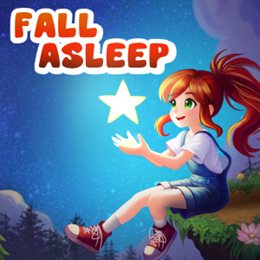 Aperçu Fall Asleep bundle