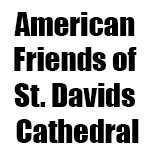 American Friends of St. Davids Cathedral