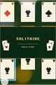 Klondike Solitaire: Pixel Edition