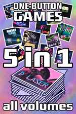 Poster de 9PDSJSHQ666B