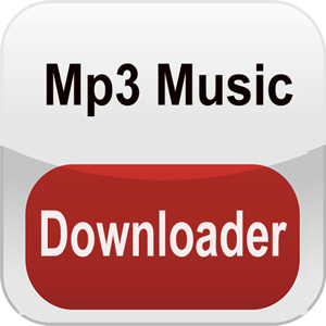 Mp3 Downloader - Download Music - Official app in the Microsoft Store