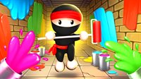 Perfect Ninja Painter (Windows)