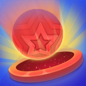 Ball Drop Color Puller - Download and play on Windows | Microsoft Store