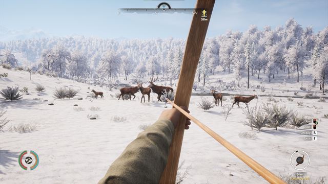 Medieval Dynasty screenshot 9