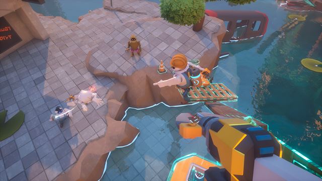 FixForce screenshot 11