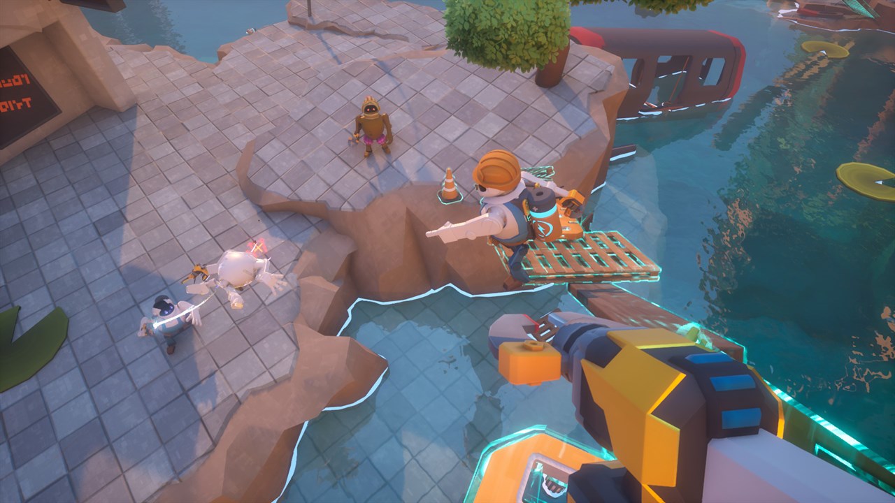FixForce screenshot 11