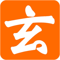 玄奘百宝箱 icon