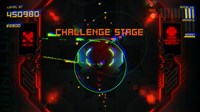 screenshot1