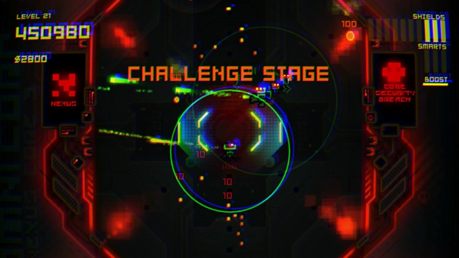 Full Size Image