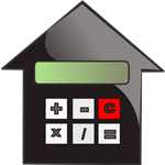 Loan Monthly Payments Calculator