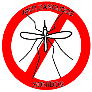 Anti Zancudos