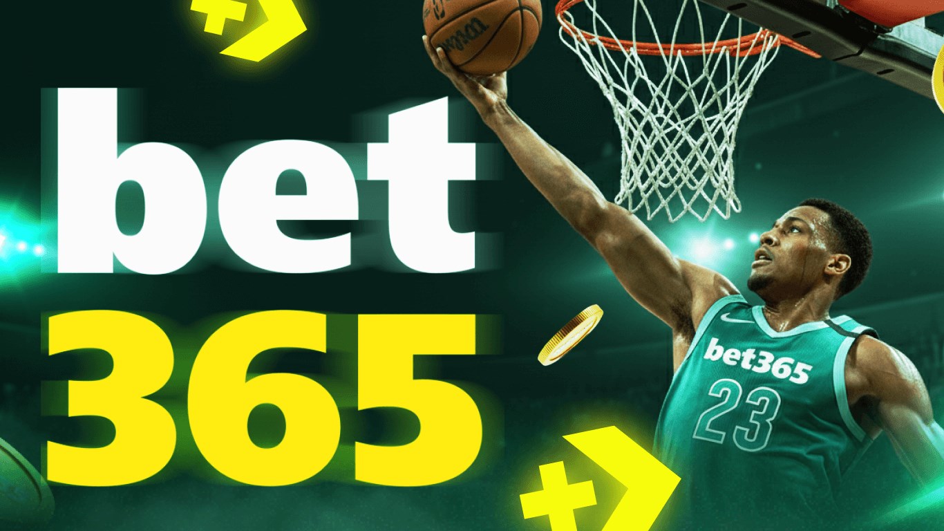 Bet365 Live screenshot