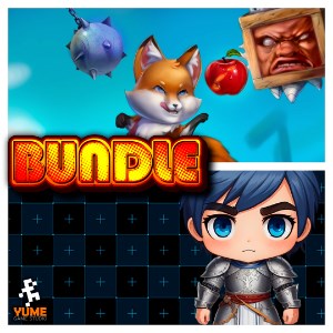 Two in one (Windows)