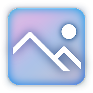 Photo Flow - Organize & Edit with Ease