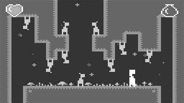 Grizzland screenshot 2